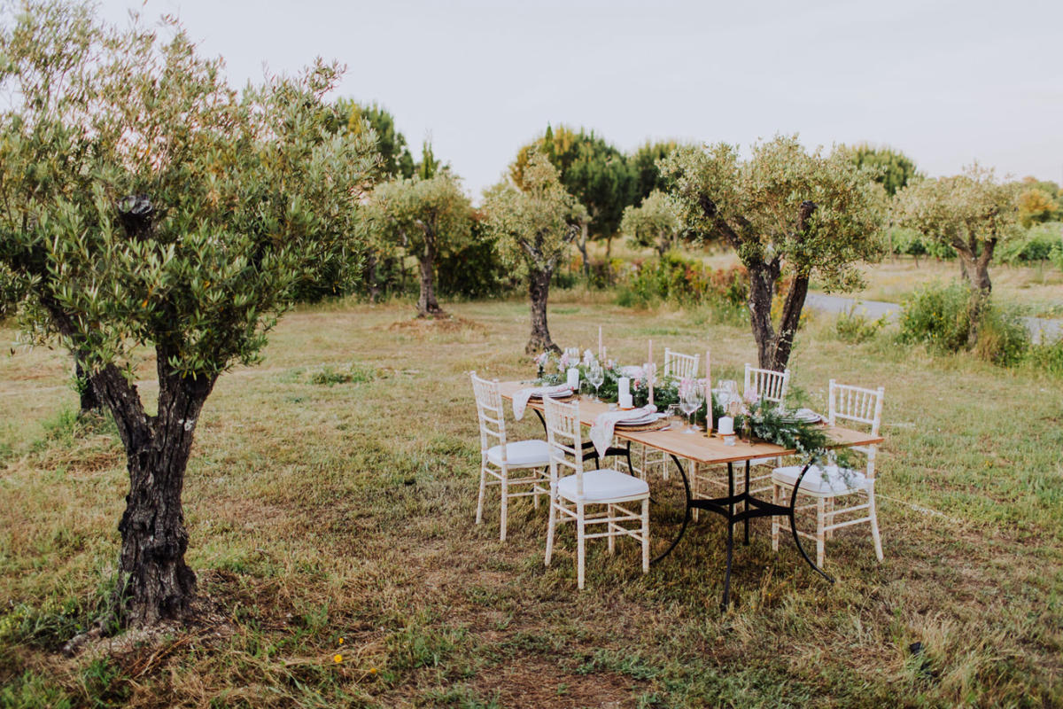 Imagem inserida no corpo do post