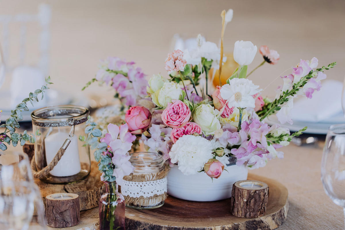 Imagem inserida no corpo do post