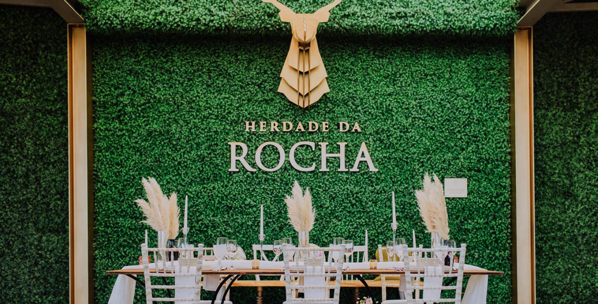 Imagem inserida no corpo do post