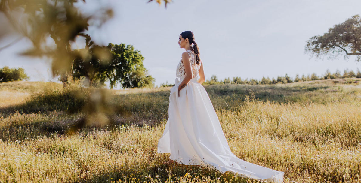 Imagem inserida no corpo do post