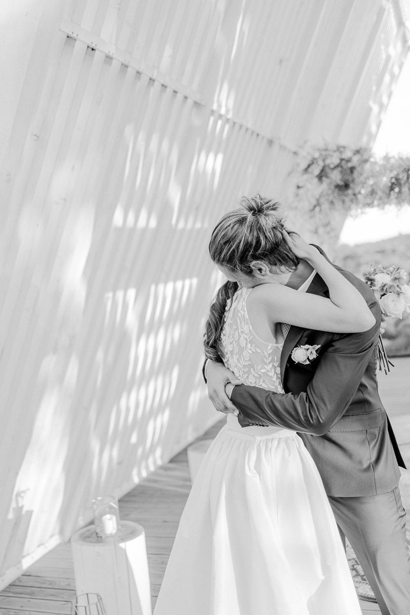 Imagem inserida no corpo do post