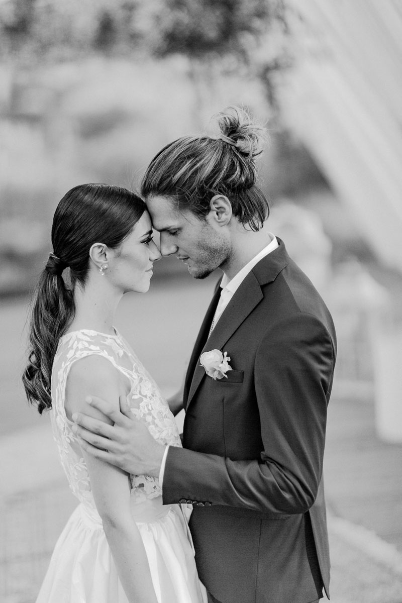 Imagem inserida no corpo do post