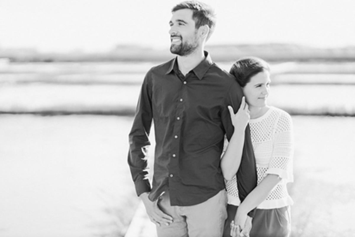 Imagem inserida no corpo do post