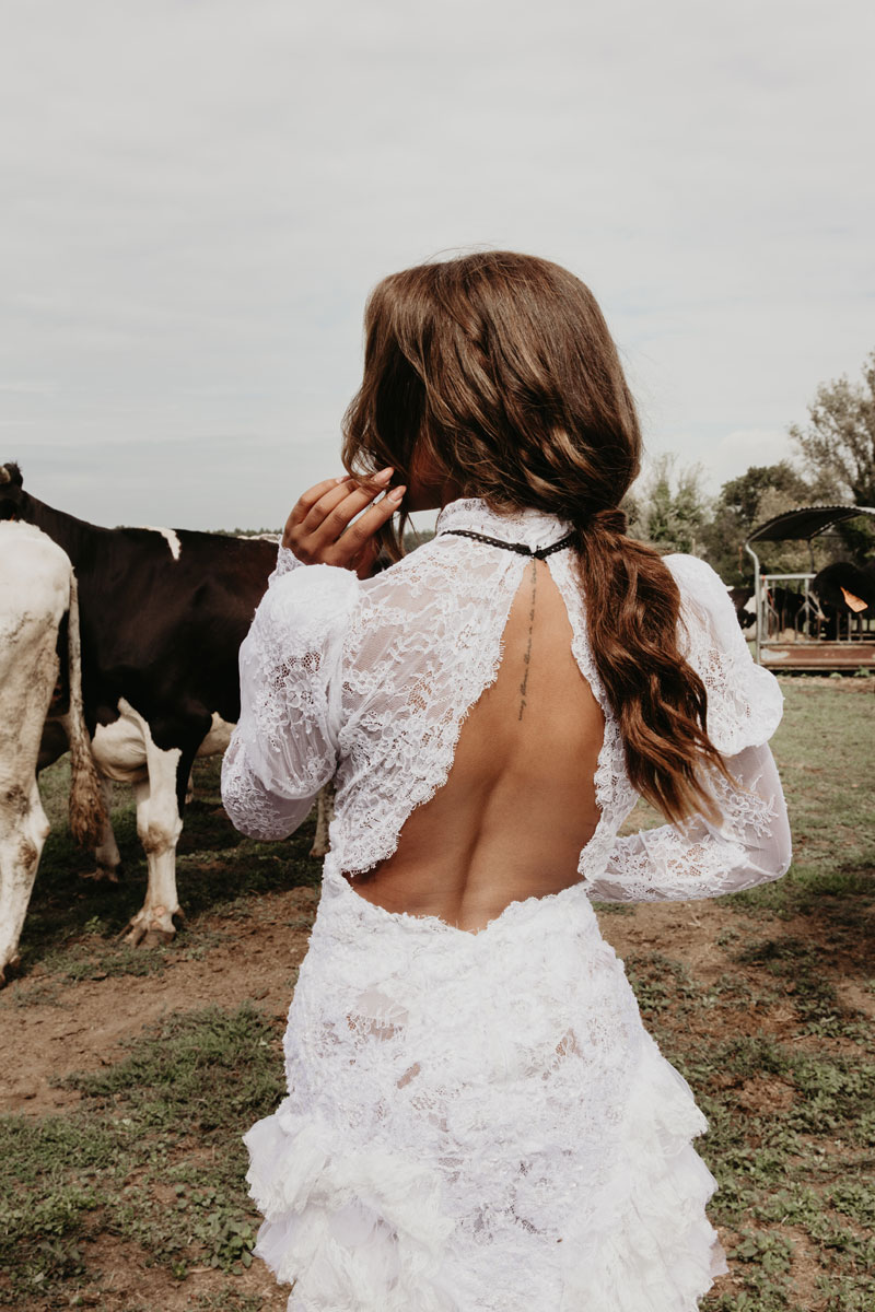 Imagem inserida no corpo do post