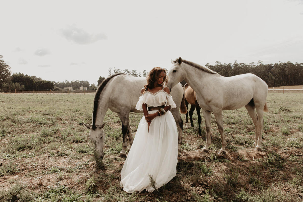 Imagem inserida no corpo do post