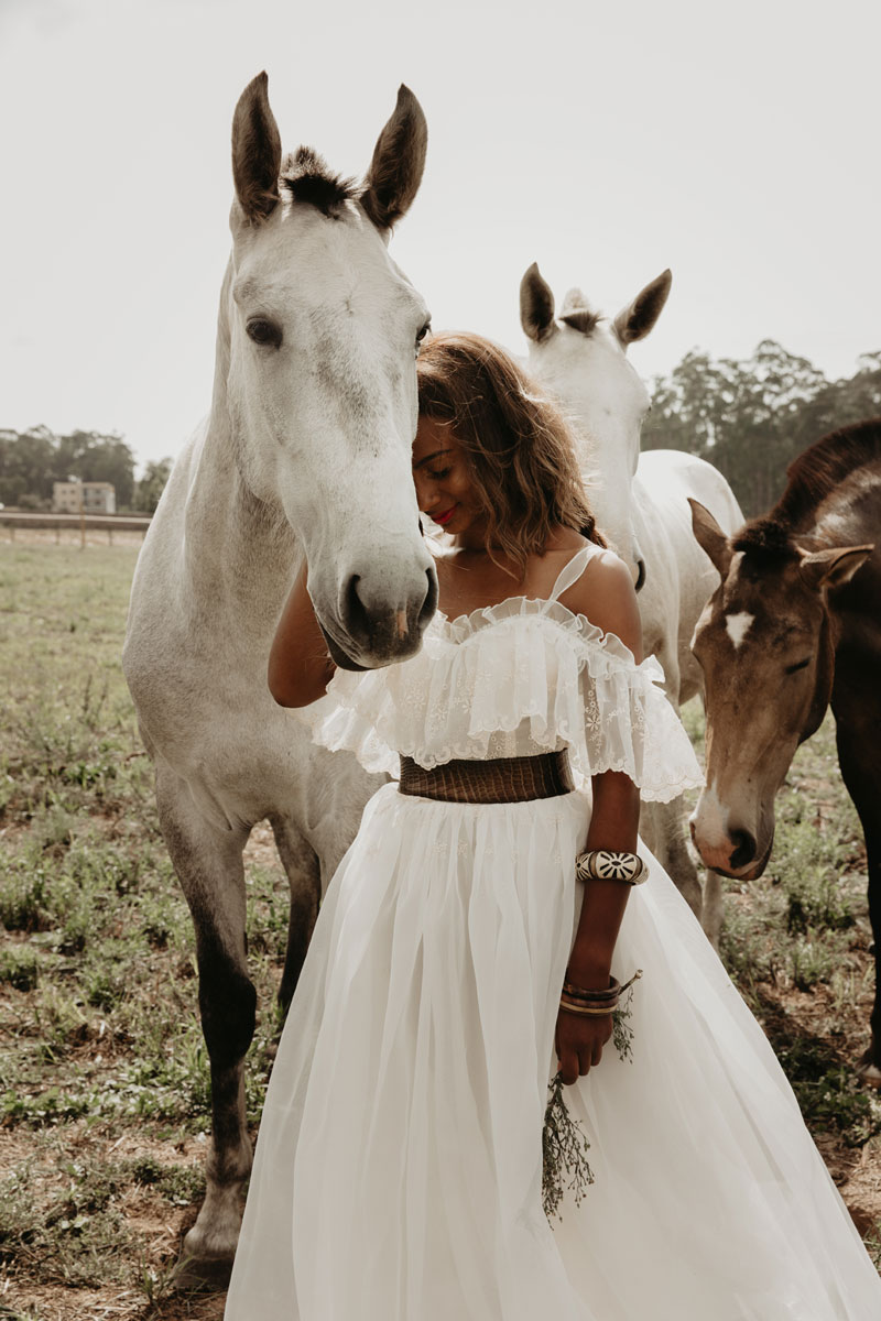 Imagem inserida no corpo do post