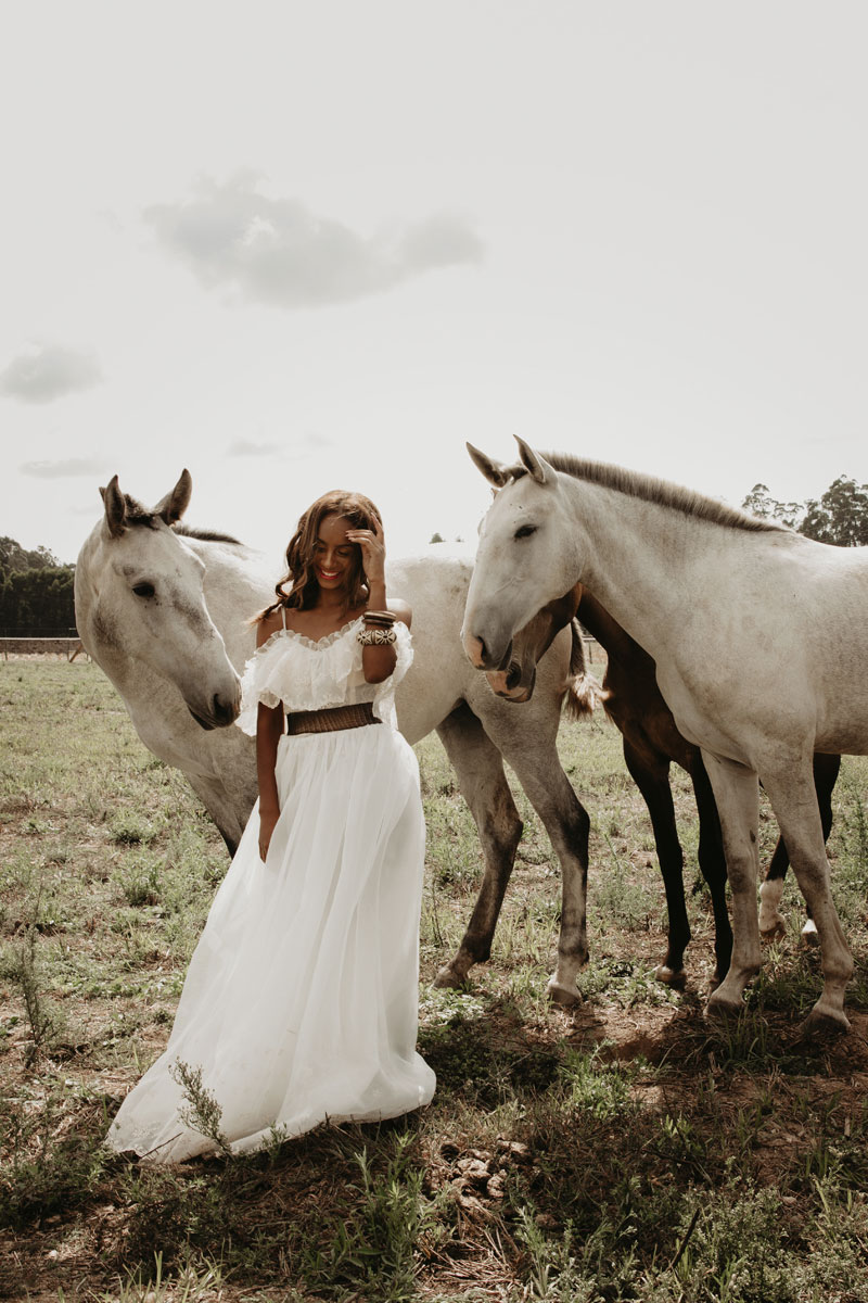 Imagem inserida no corpo do post