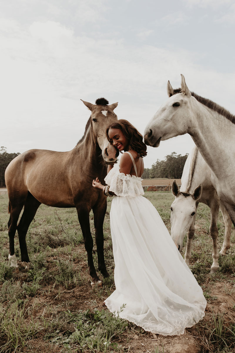 Imagem inserida no corpo do post