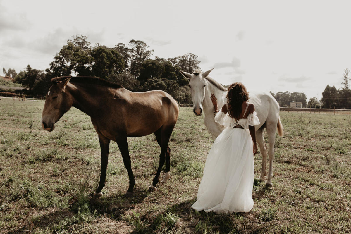 Imagem inserida no corpo do post