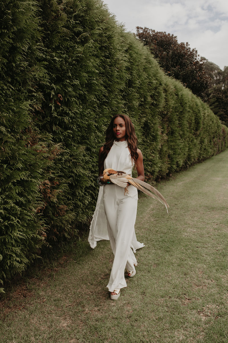 Imagem inserida no corpo do post