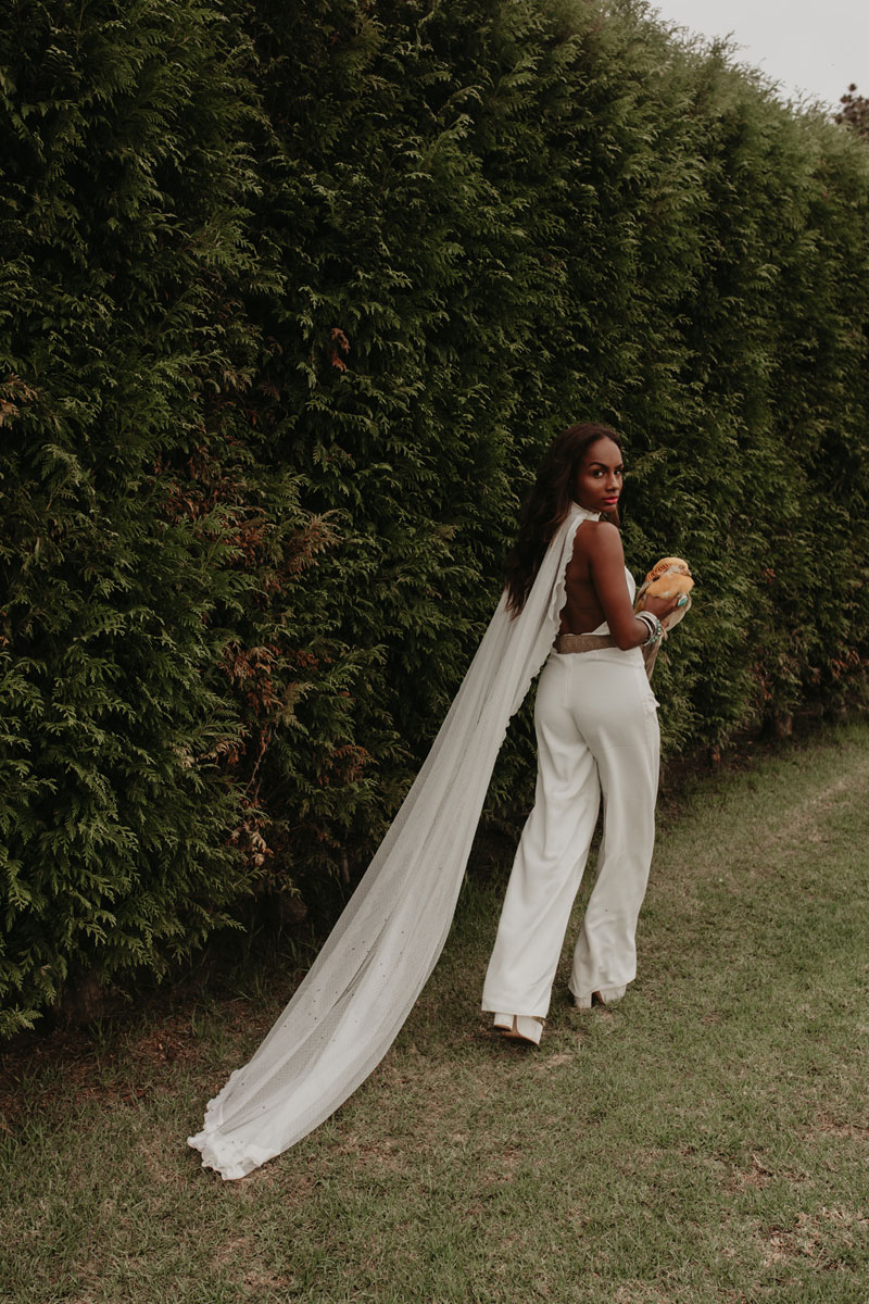 Imagem inserida no corpo do post