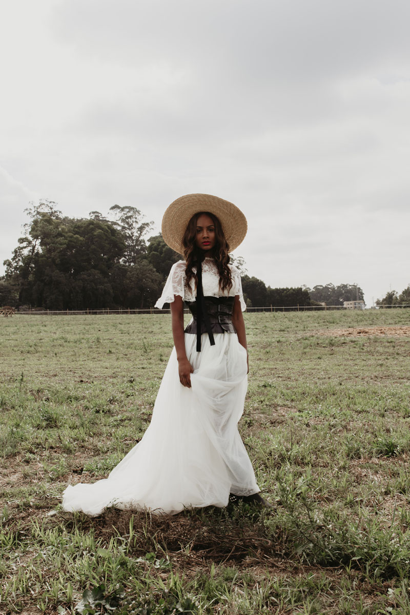 Imagem inserida no corpo do post