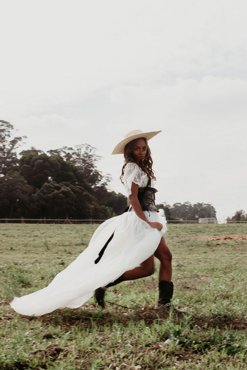 Imagem inserida no corpo do post