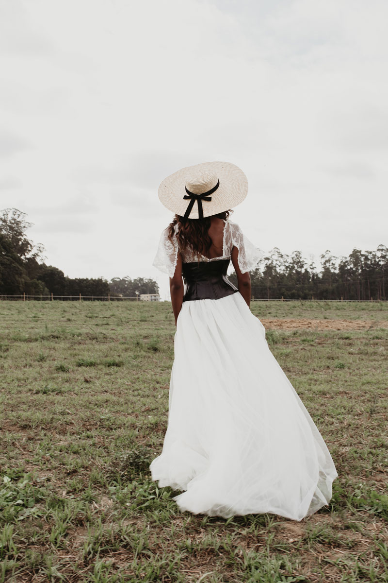 Imagem inserida no corpo do post