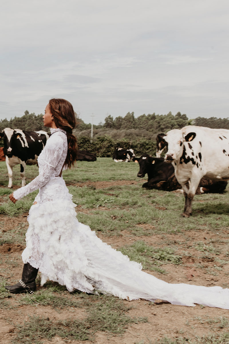 Imagem inserida no corpo do post