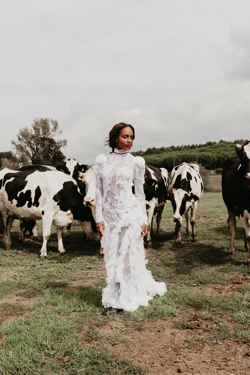 Imagem inserida no corpo do post