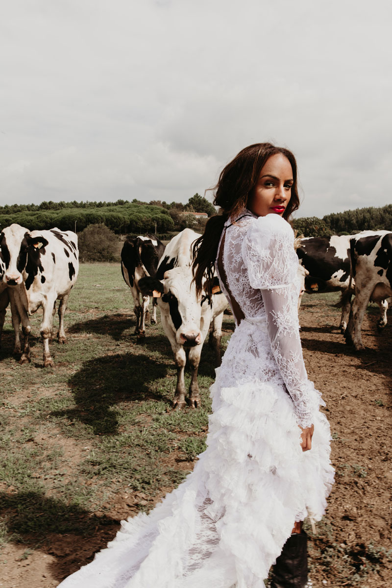 Imagem inserida no corpo do post