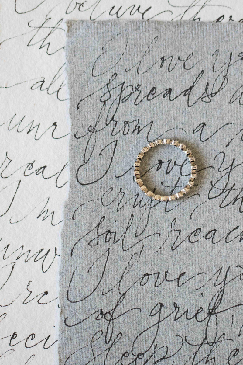 Imagem inserida no corpo do post