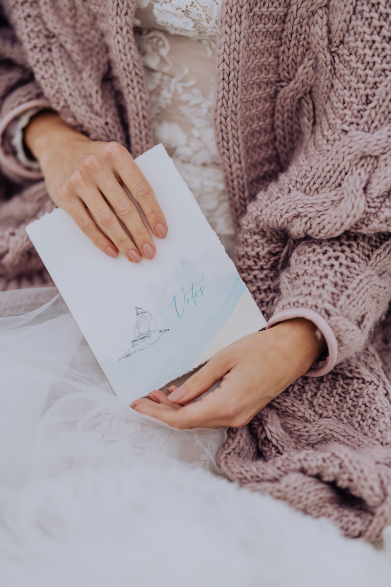 Imagem inserida no corpo do post