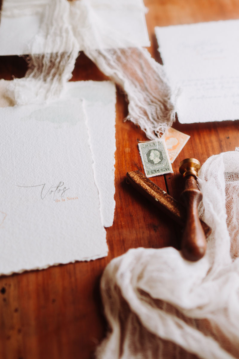 Imagem inserida no corpo do post