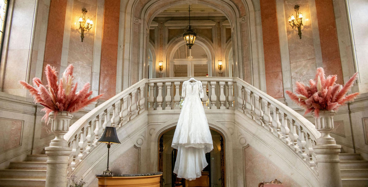 Imagem inserida no corpo do post