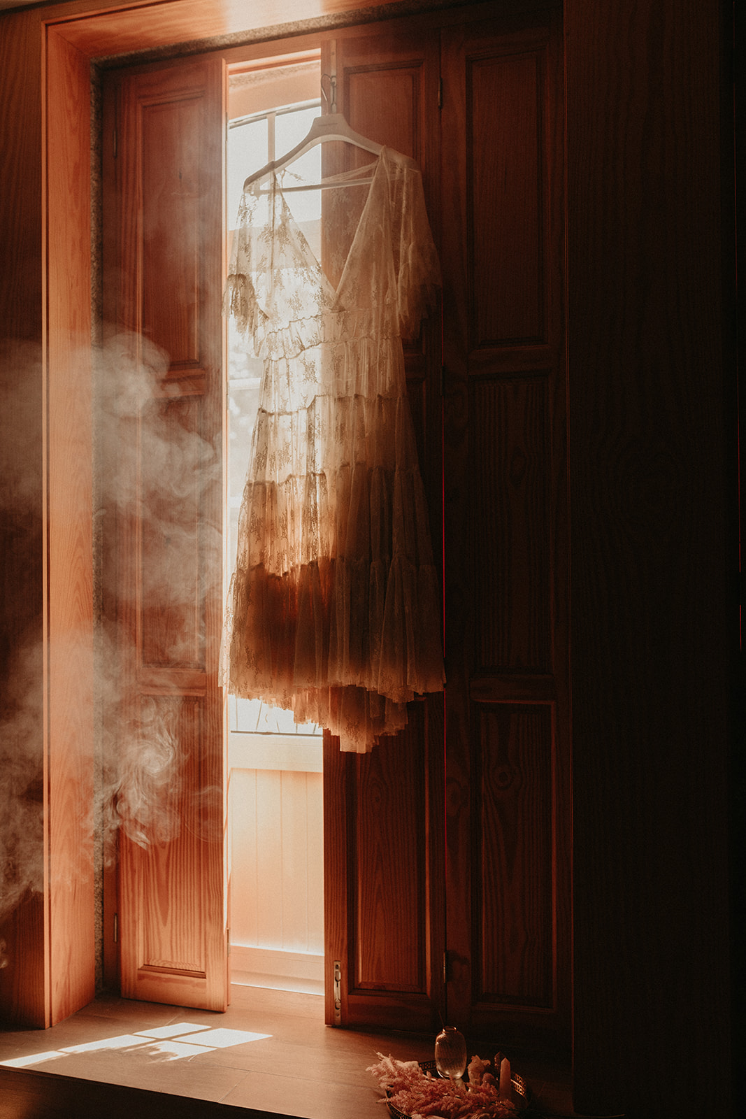 Imagem inserida no corpo do post