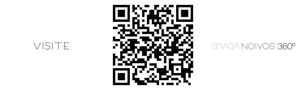 Imagem inserida no corpo do post