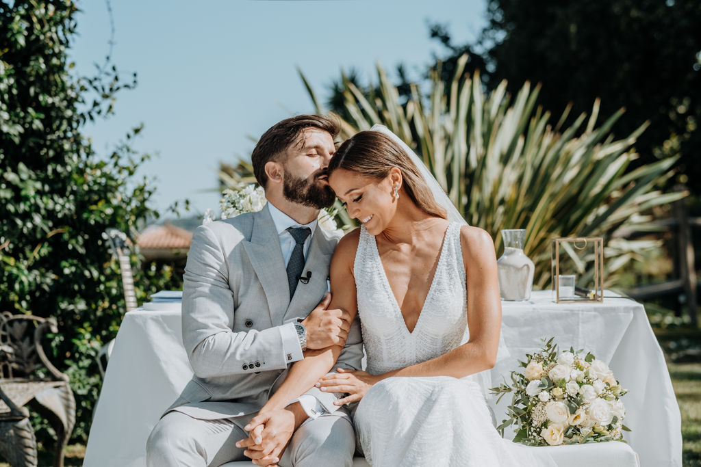 Imagem inserida no corpo do post