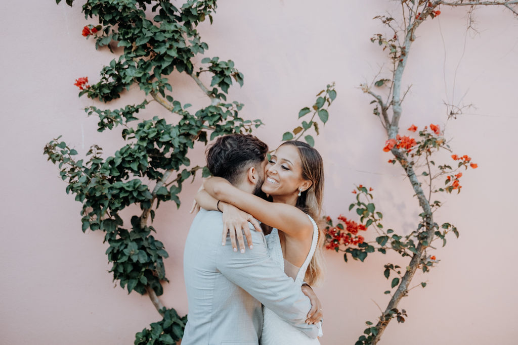 Imagem inserida no corpo do post