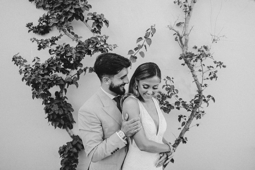 Imagem inserida no corpo do post