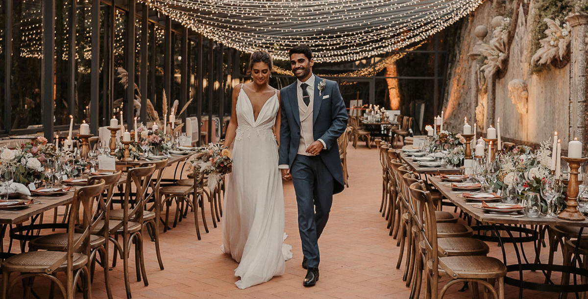 Imagem inserida no corpo do post