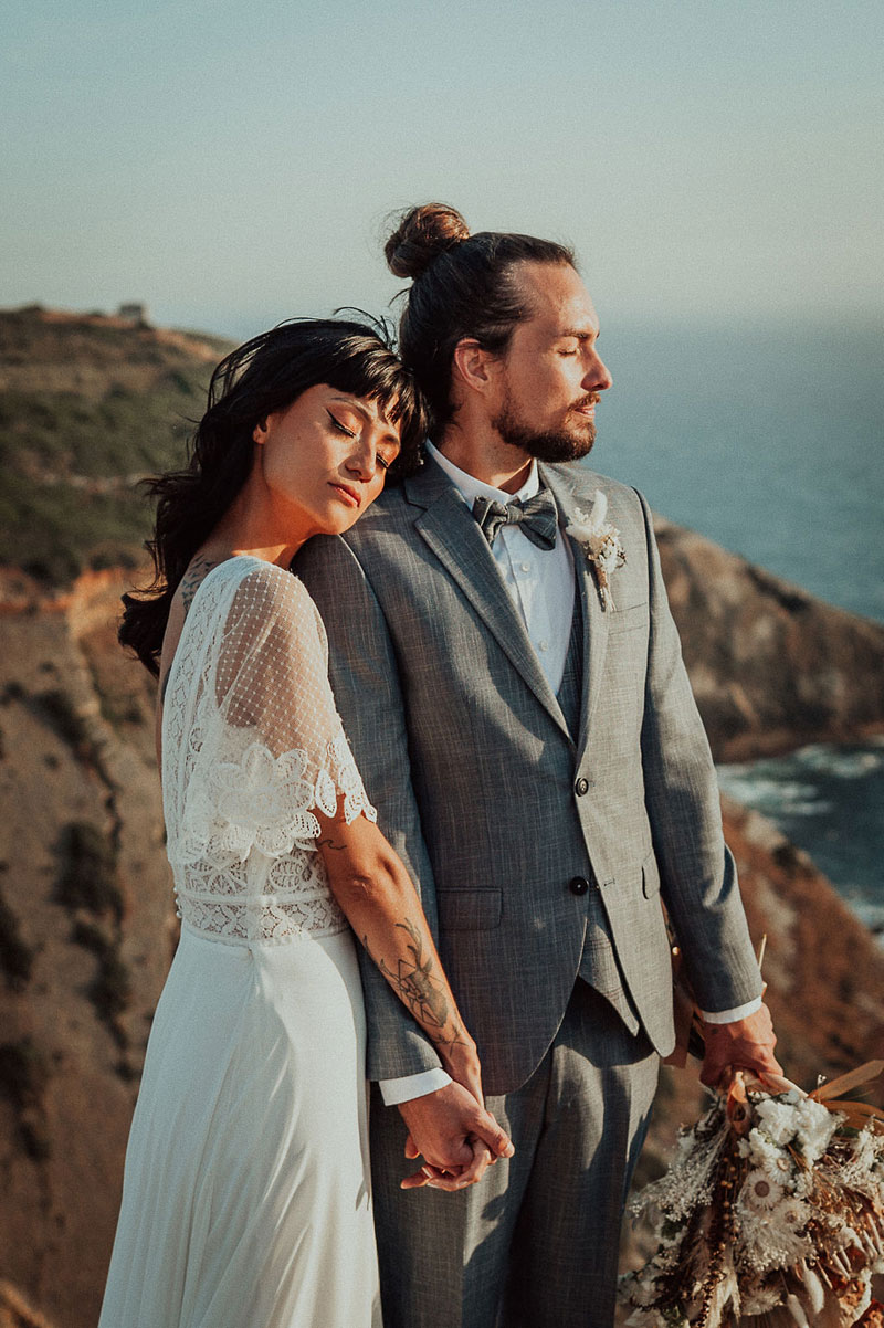 Imagem inserida no corpo do post