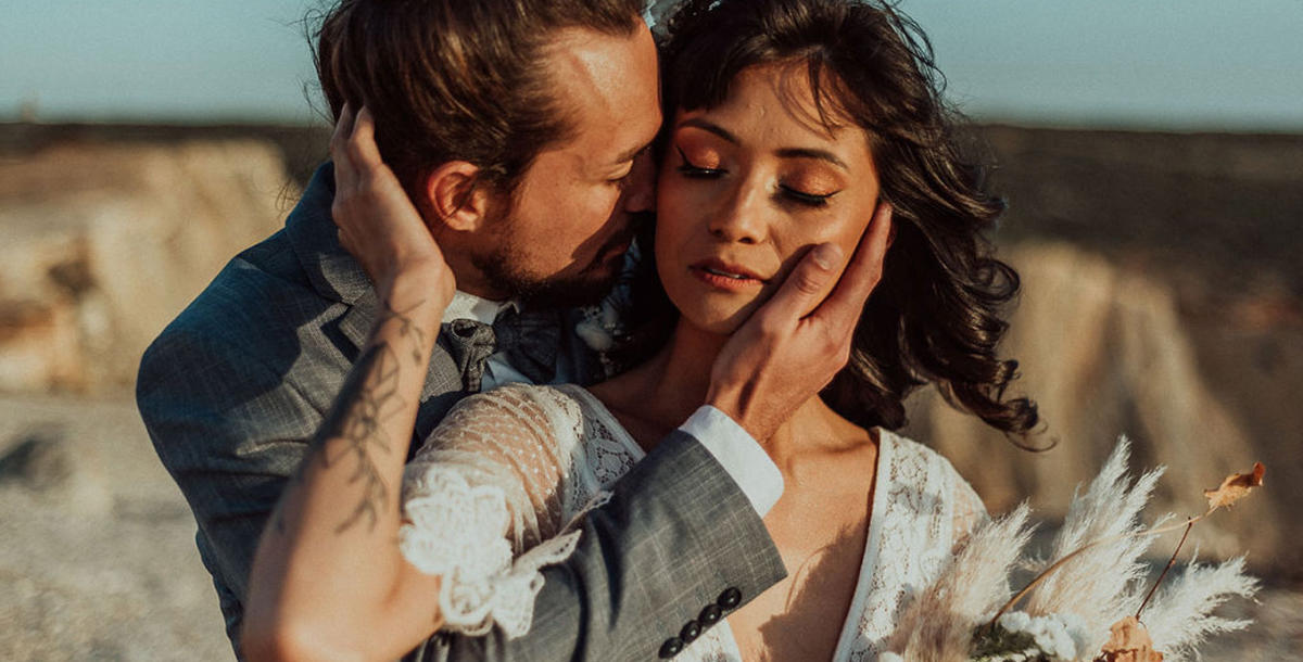 Imagem inserida no corpo do post