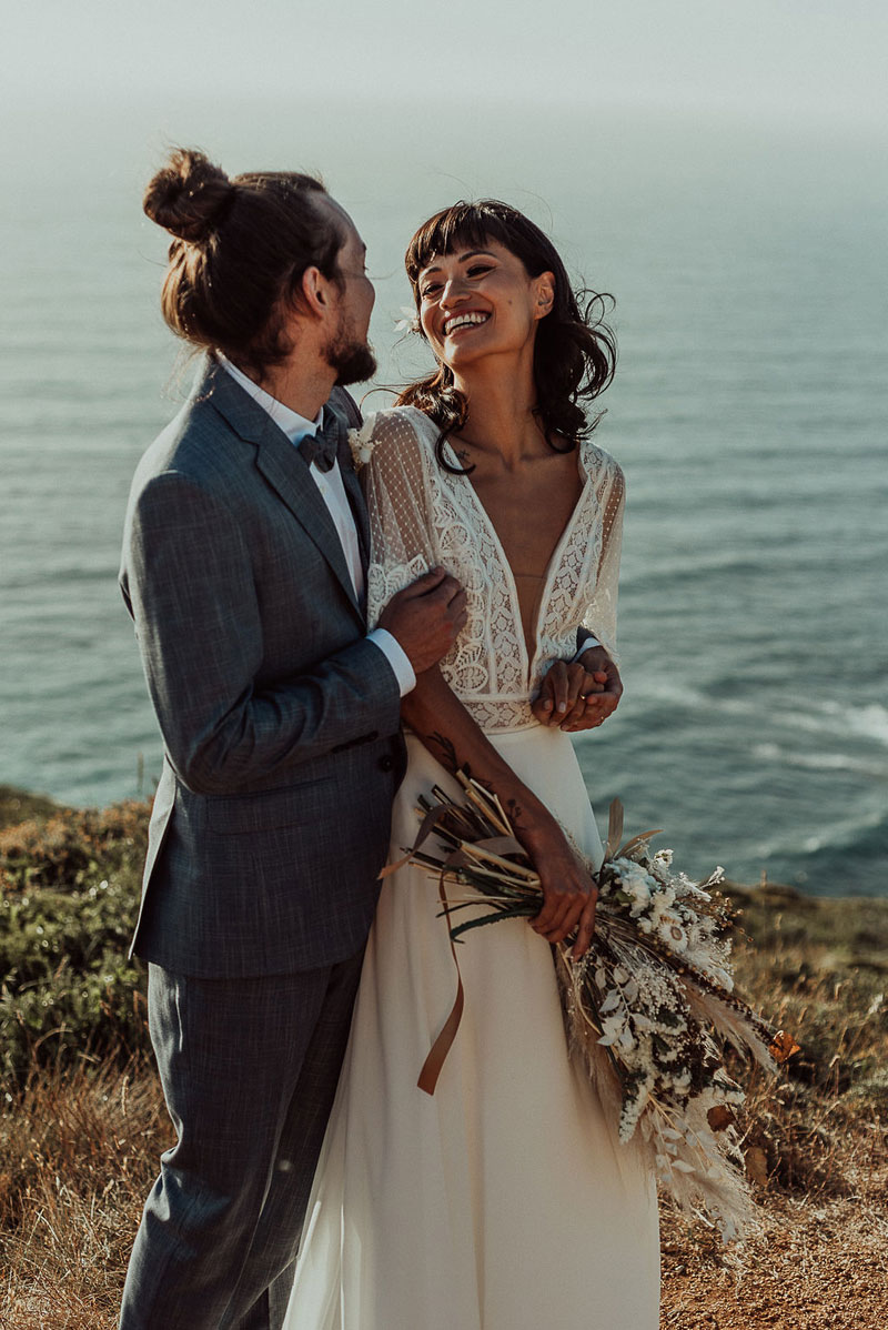 Imagem inserida no corpo do post