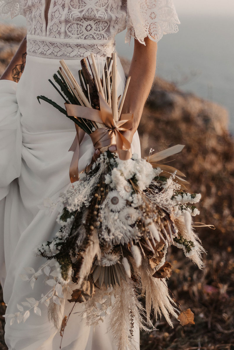 Imagem inserida no corpo do post