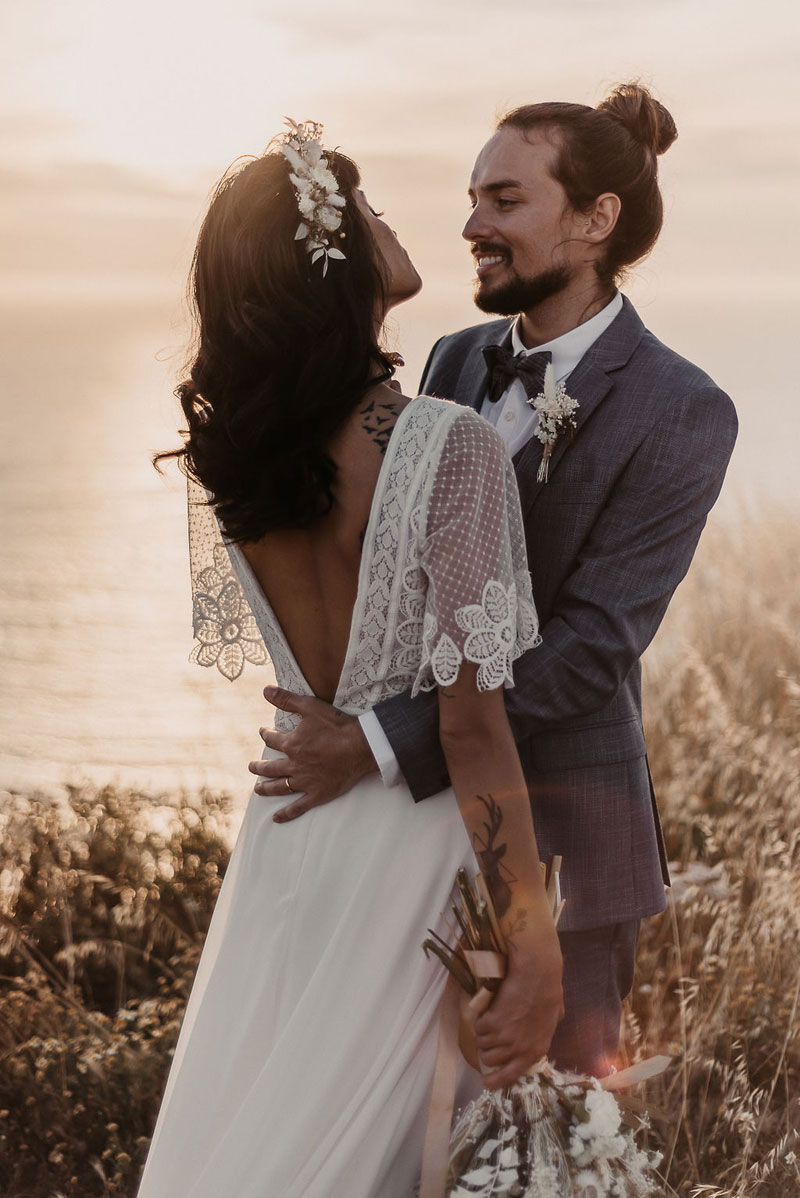 Imagem inserida no corpo do post