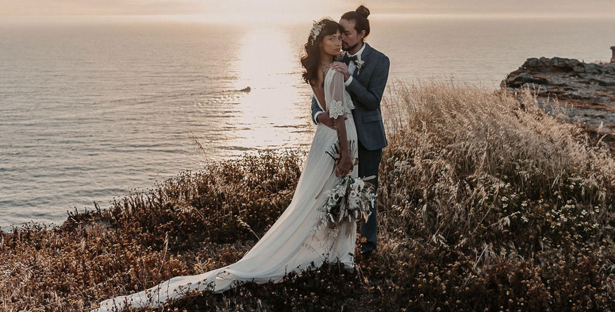 Imagem inserida no corpo do post