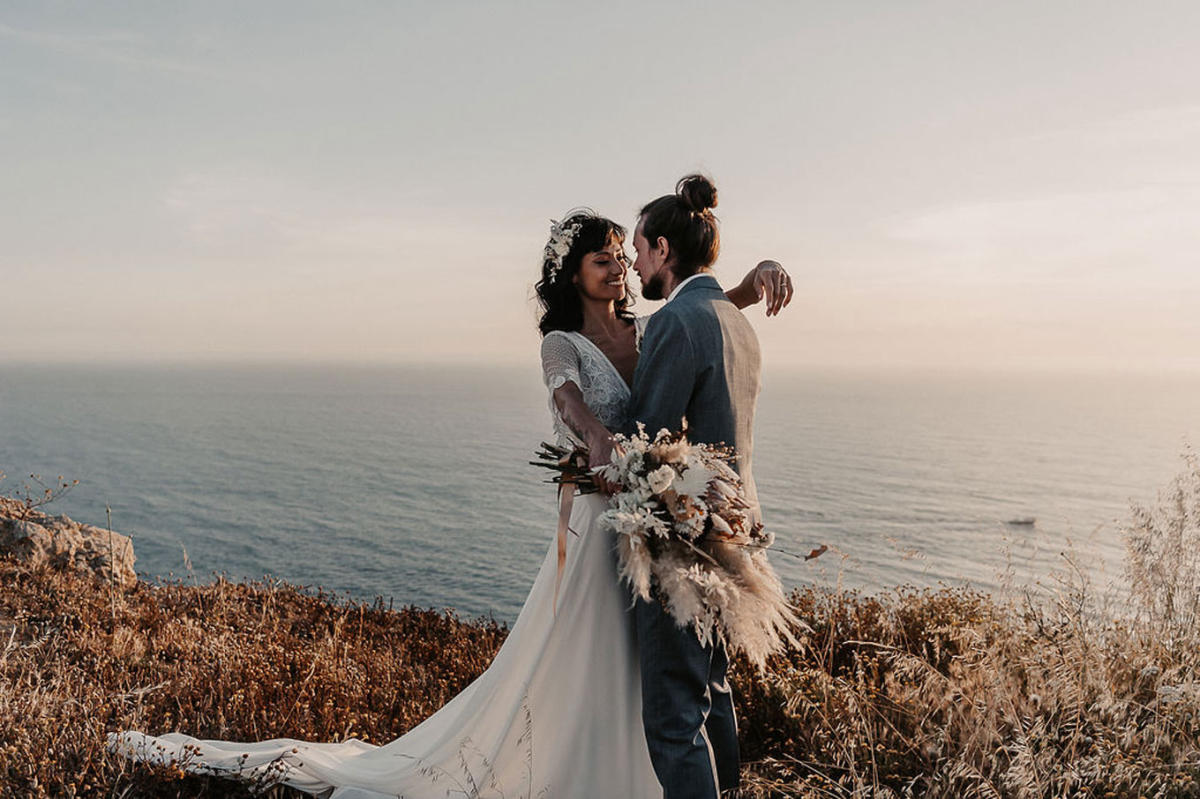 Imagem inserida no corpo do post