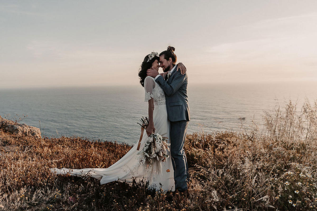 Imagem inserida no corpo do post