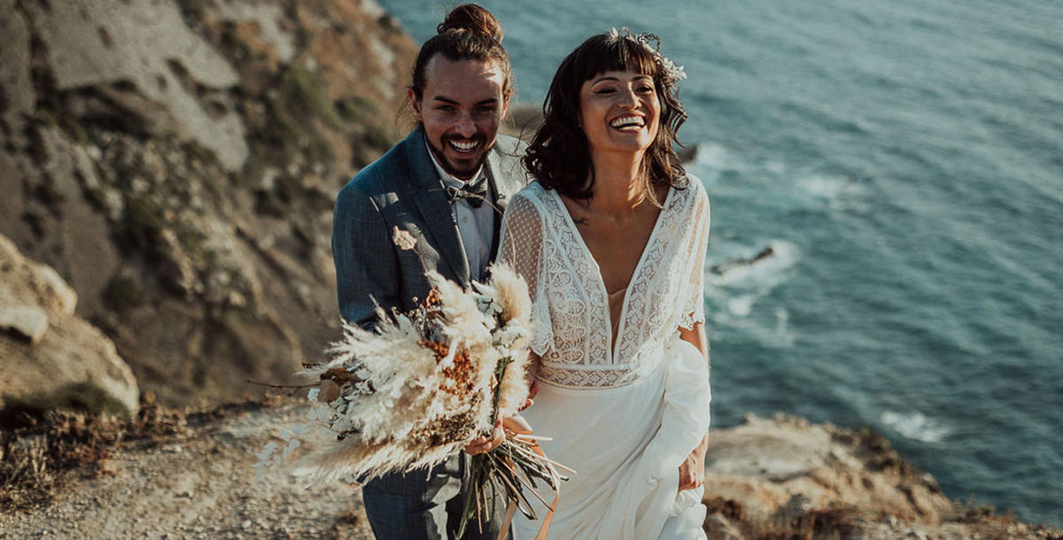 Imagem inserida no corpo do post