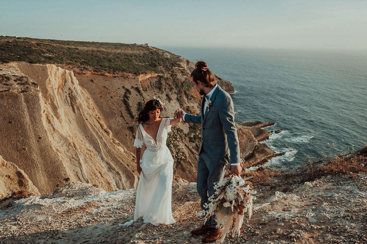 Imagem inserida no corpo do post