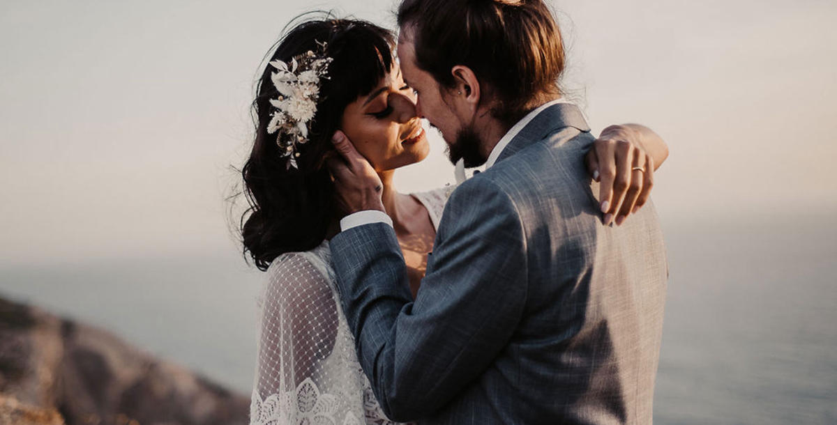 Imagem inserida no corpo do post