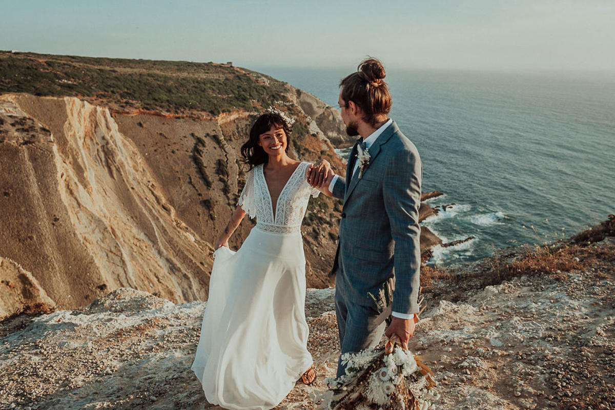 Imagem inserida no corpo do post