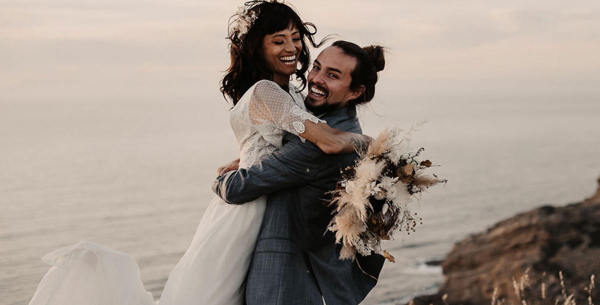 Imagem inserida no corpo do post