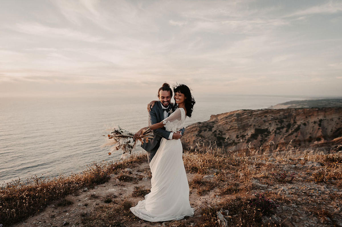 Imagem inserida no corpo do post