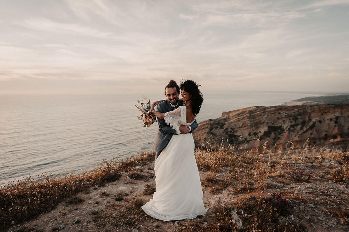 Imagem inserida no corpo do post