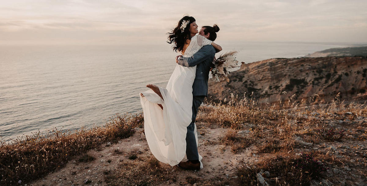 Imagem inserida no corpo do post