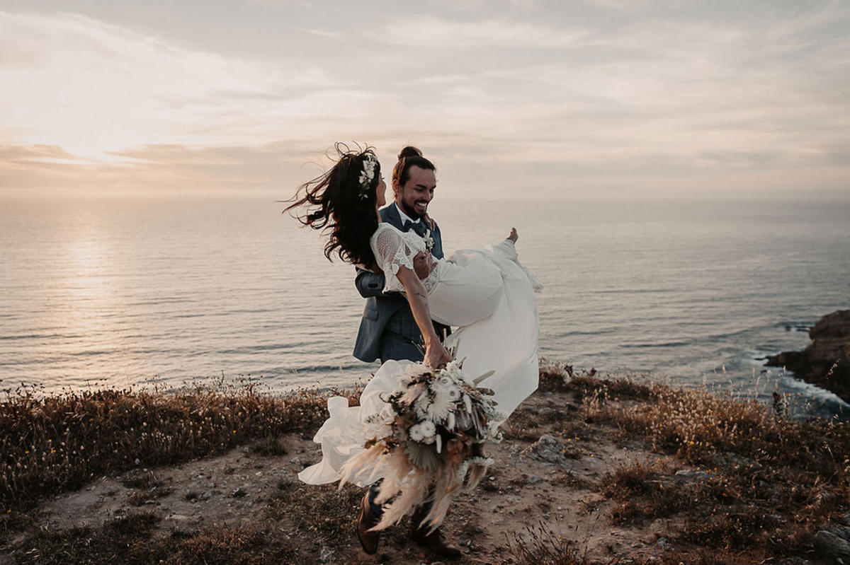 Imagem inserida no corpo do post