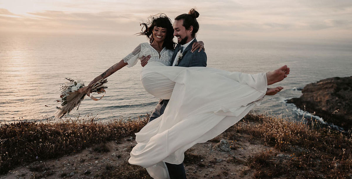 Imagem inserida no corpo do post