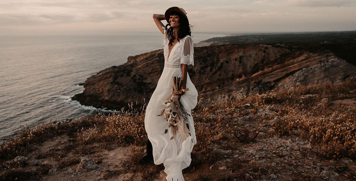 Imagem inserida no corpo do post